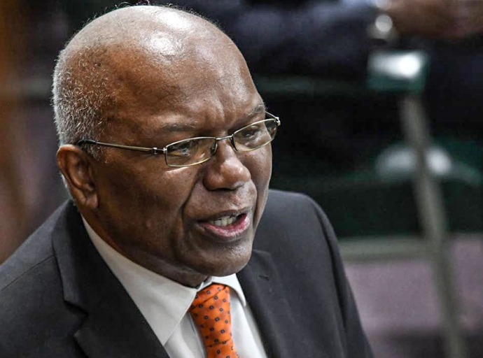 JAMAICA | PNP Opposed to removing COVID-19 test requirements for entry to Jamaica